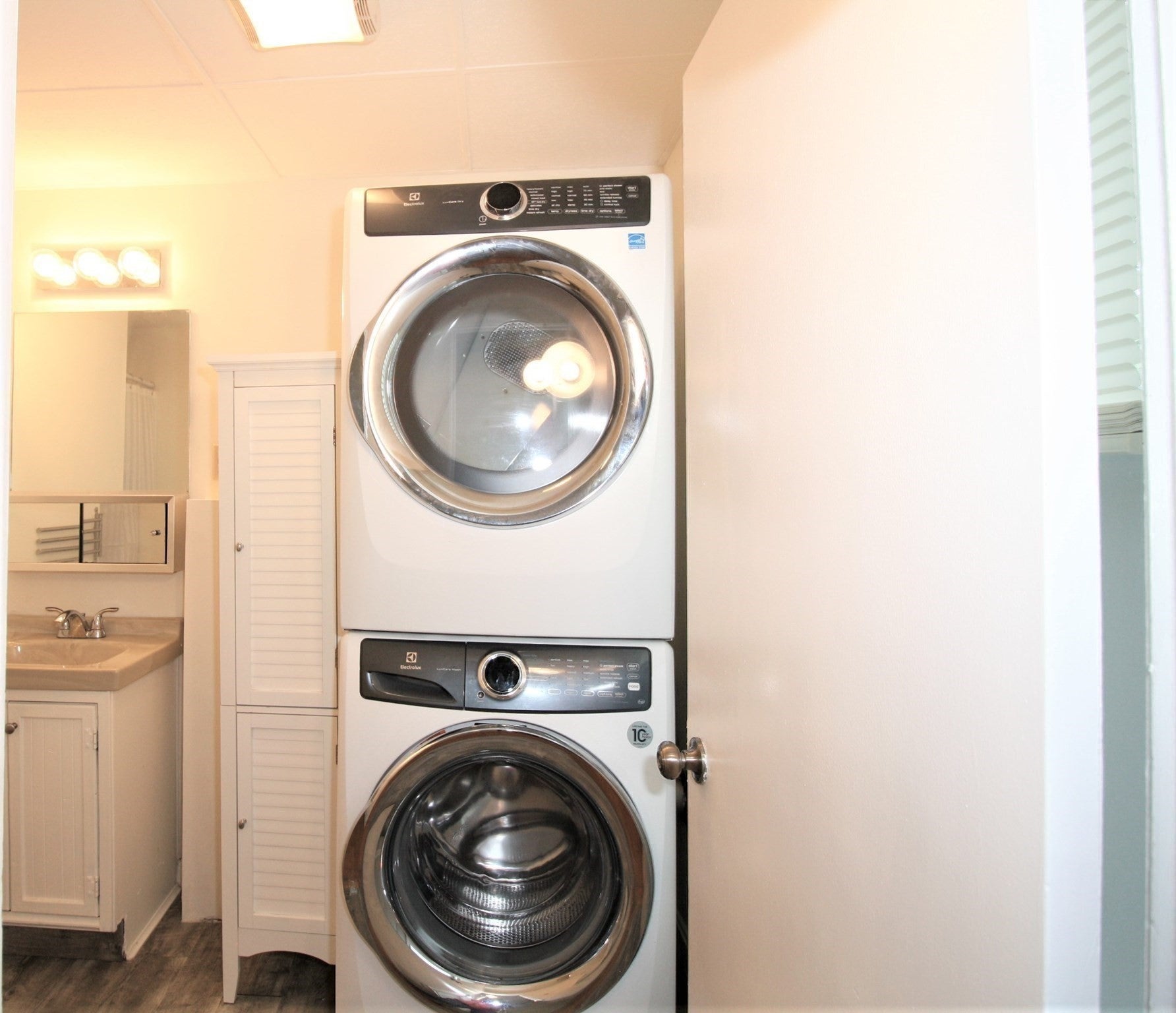 16 Playstead Rd #2, Boston, MA Photo #20