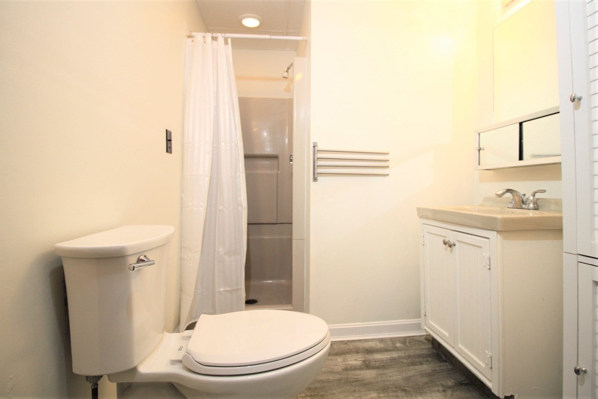 16 Playstead Rd #2, Boston, MA Photo #18