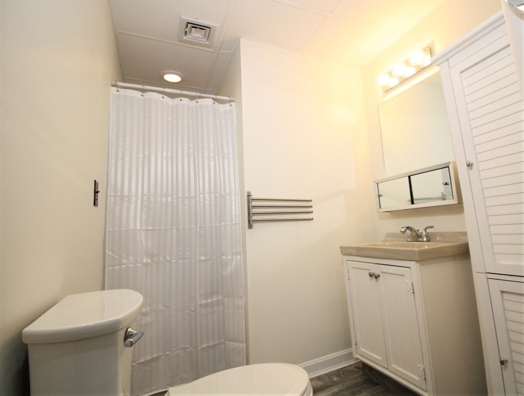 16 Playstead Rd #2, Boston, MA Photo #19
