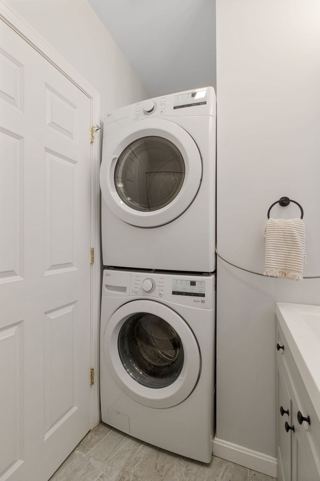 256 Bremen St #2, Boston, MA, 256 Bremen St #2, Boston, MA Photo #10