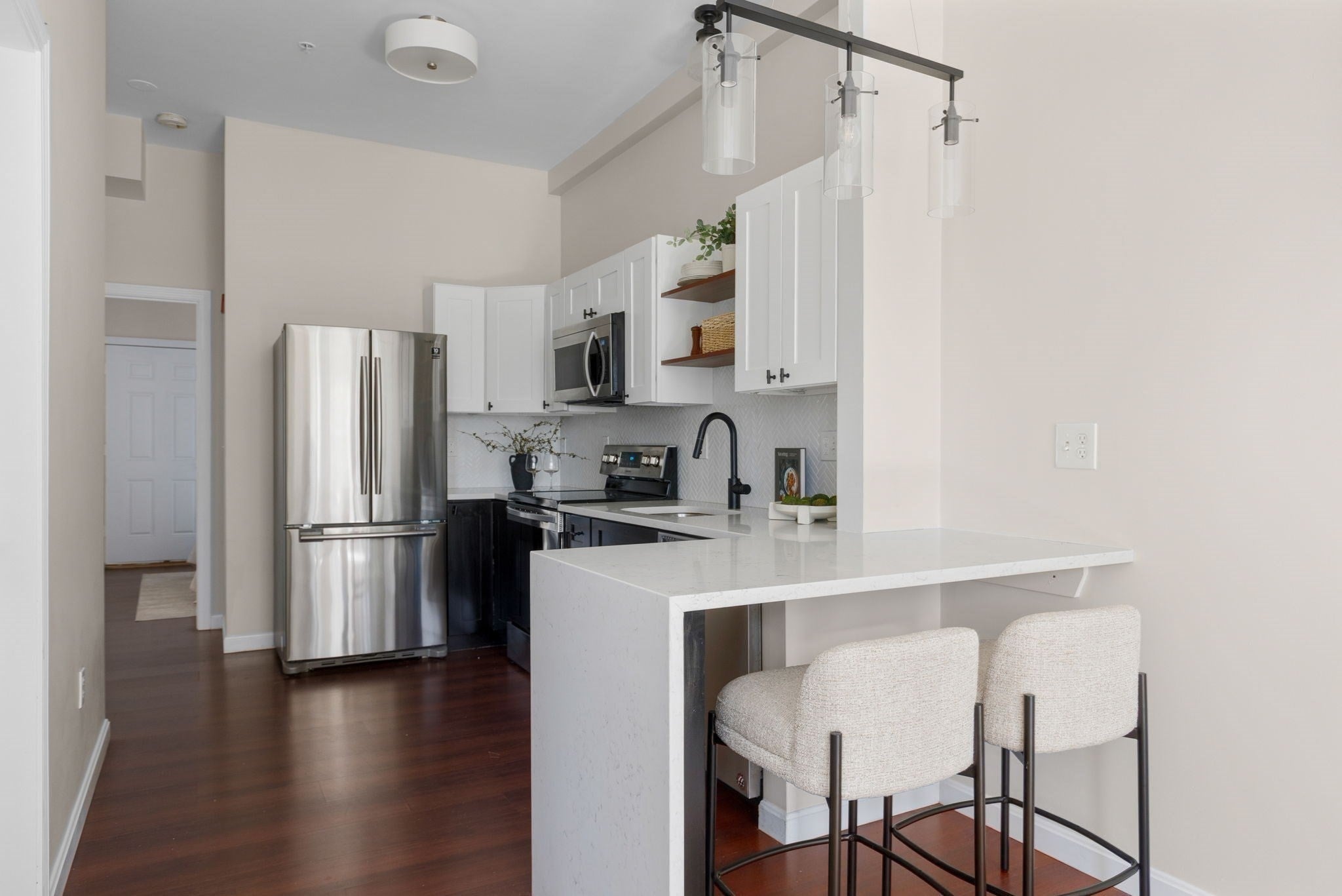 256 Bremen St 2