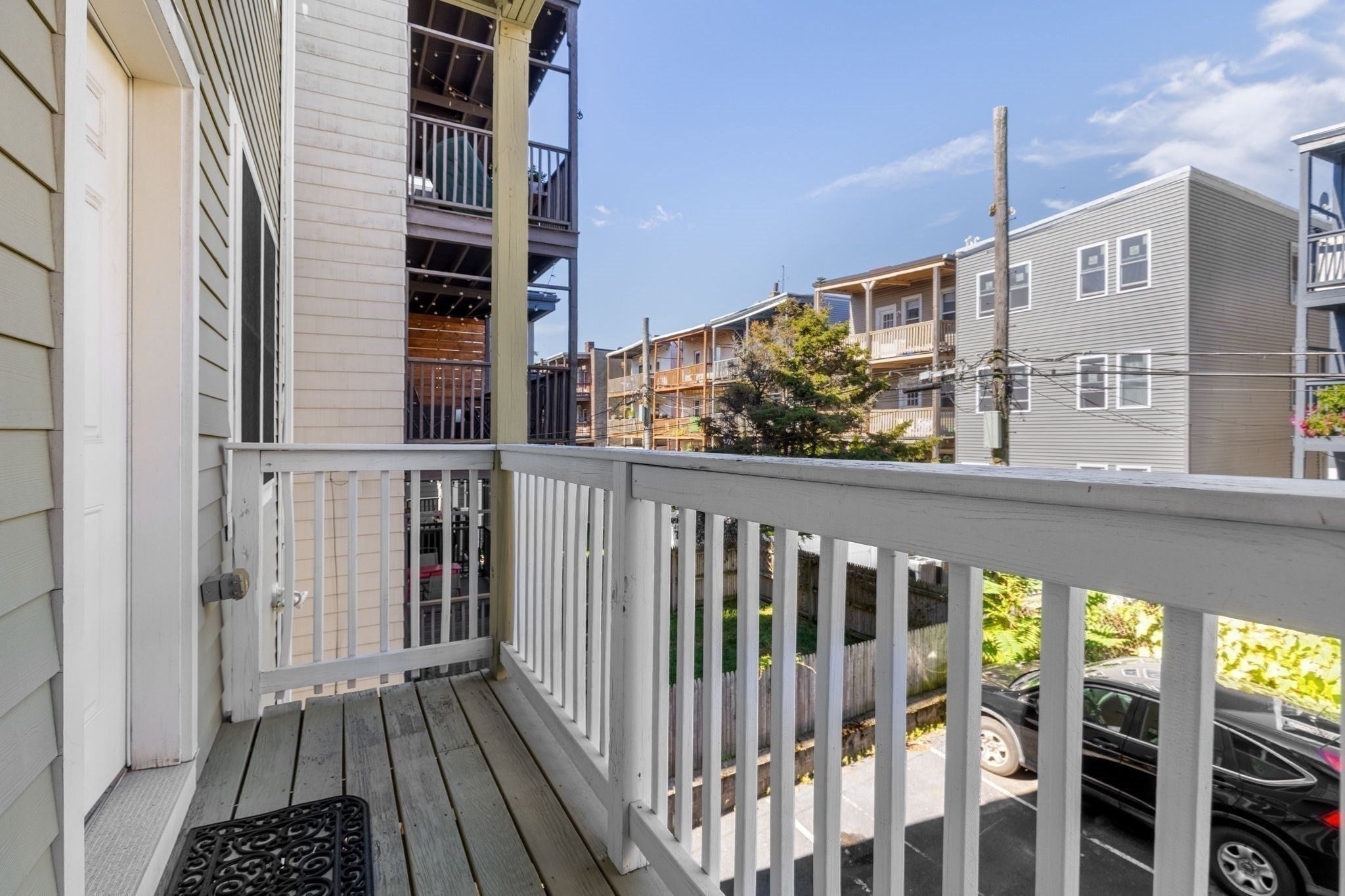 256 Bremen St #2, Boston, MA, 256 Bremen St #2, Boston, MA Photo #9