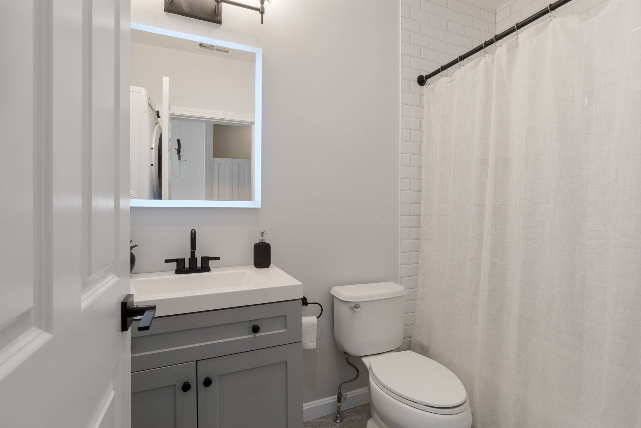 256 Bremen St #2, Boston, MA, 256 Bremen St #2, Boston, MA Photo #6