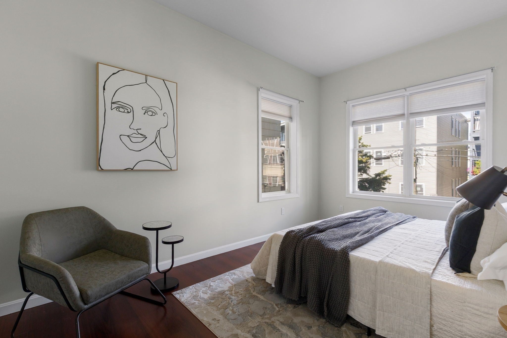 256 Bremen St #2, Boston, MA, 256 Bremen St #2, Boston, MA Photo #8