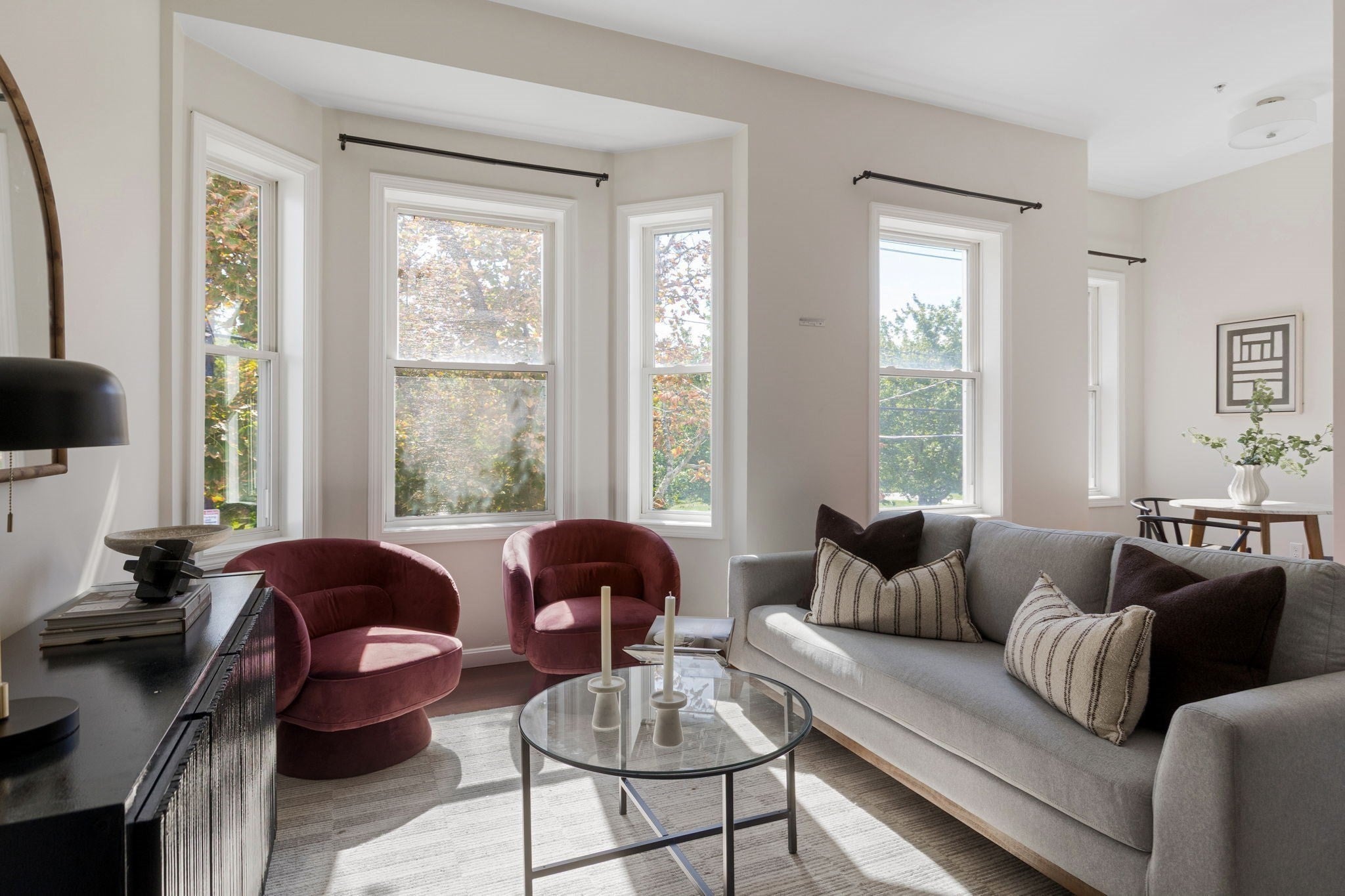 256 Bremen St #2, Boston, MA, 256 Bremen St #2, Boston, MA Photo #1