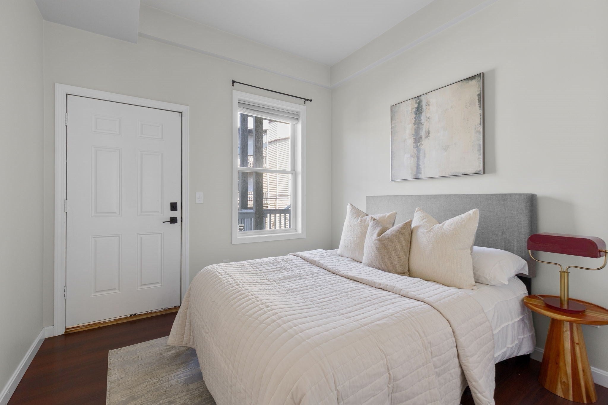 256 Bremen St #2, Boston, MA, 256 Bremen St #2, Boston, MA Photo #7