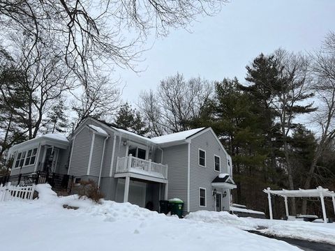 Photo of 38 Philip St, Medfield, MA 02052 (MLS # 73476879)