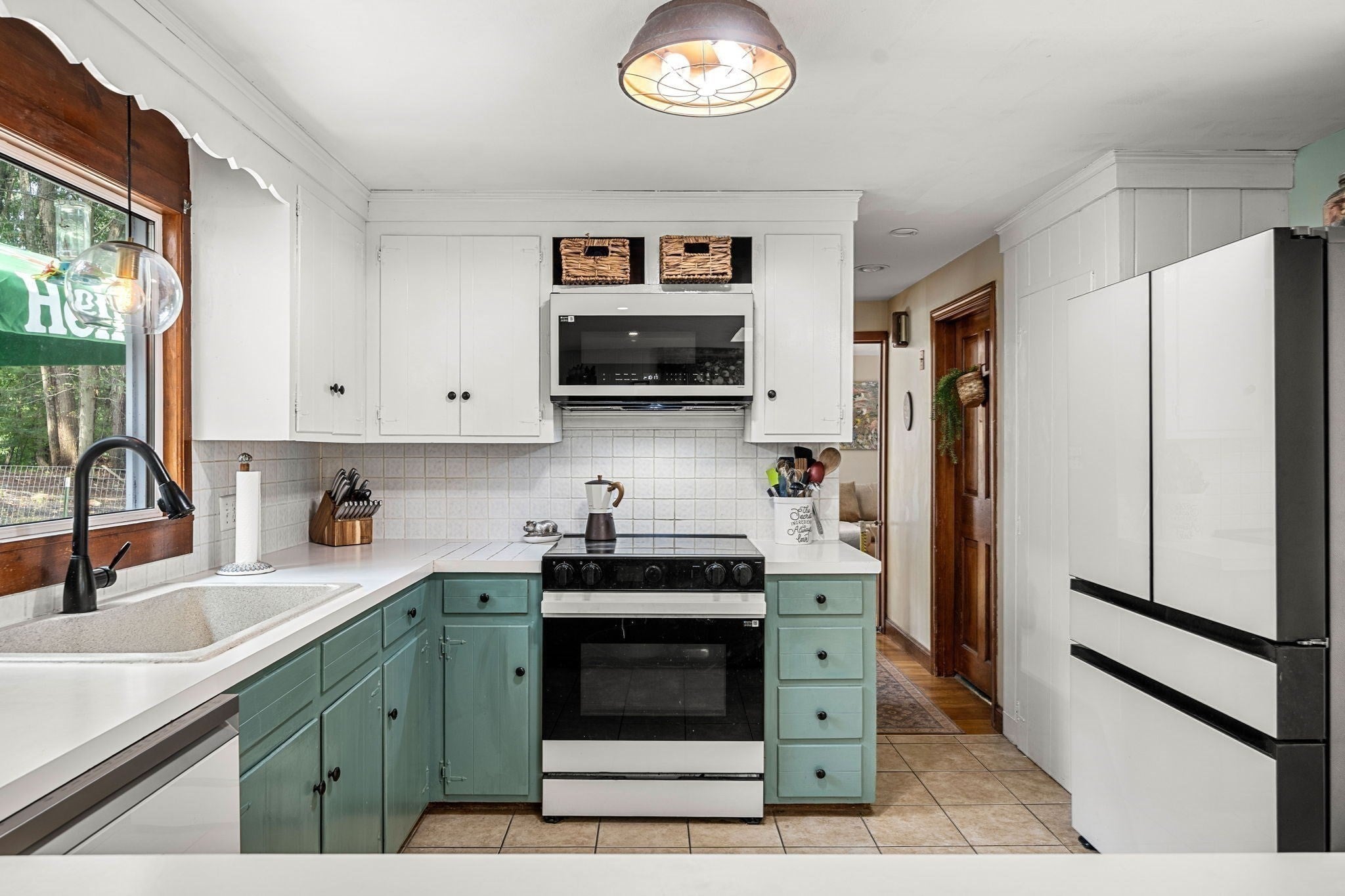 536 Ipswich Rd