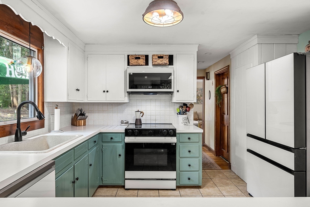 536 Ipswich Rd