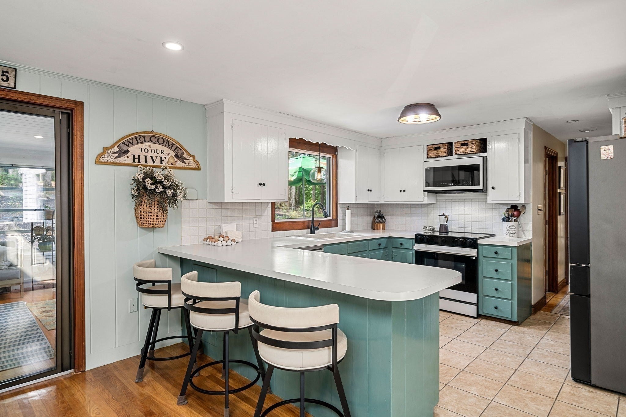536 Ipswich Rd