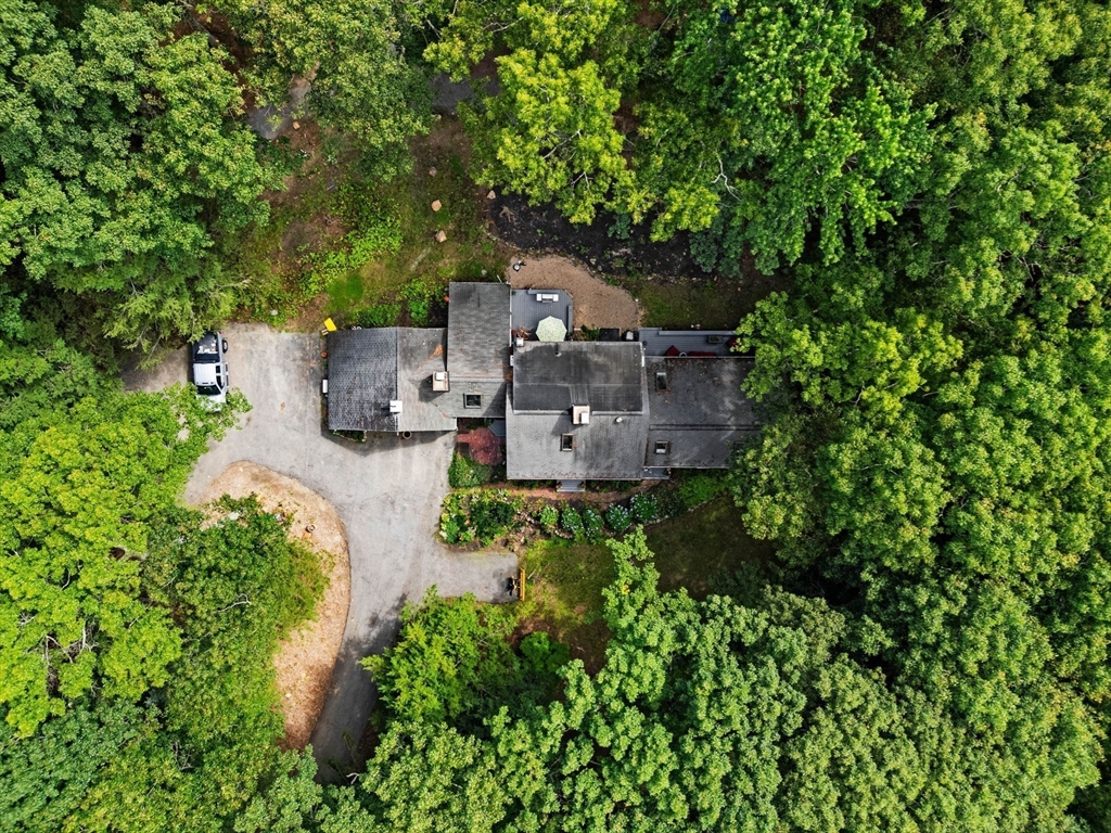 536 Ipswich Rd