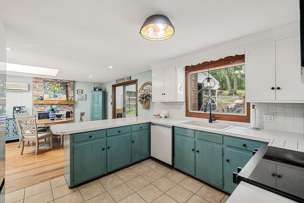 536 Ipswich Rd