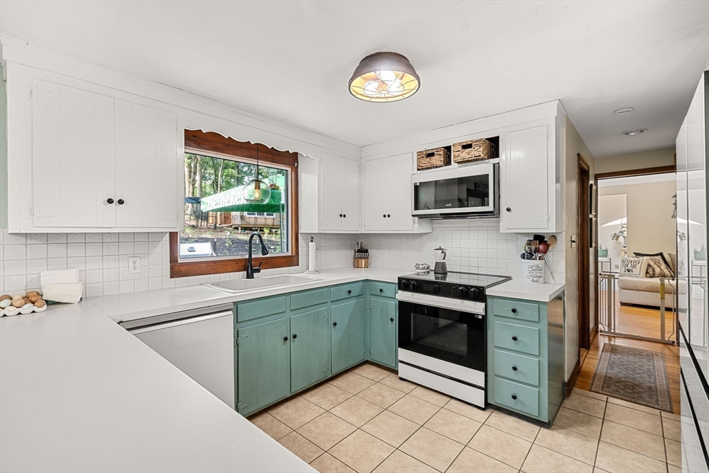 536 Ipswich Rd