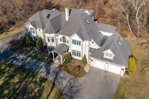 34 Allen St. Lexington MA 02421