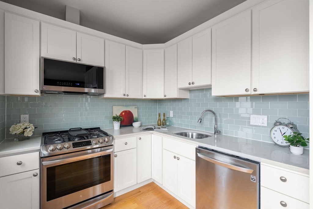 88 Hancock St 17