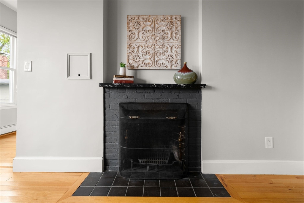 88 Hancock St 17