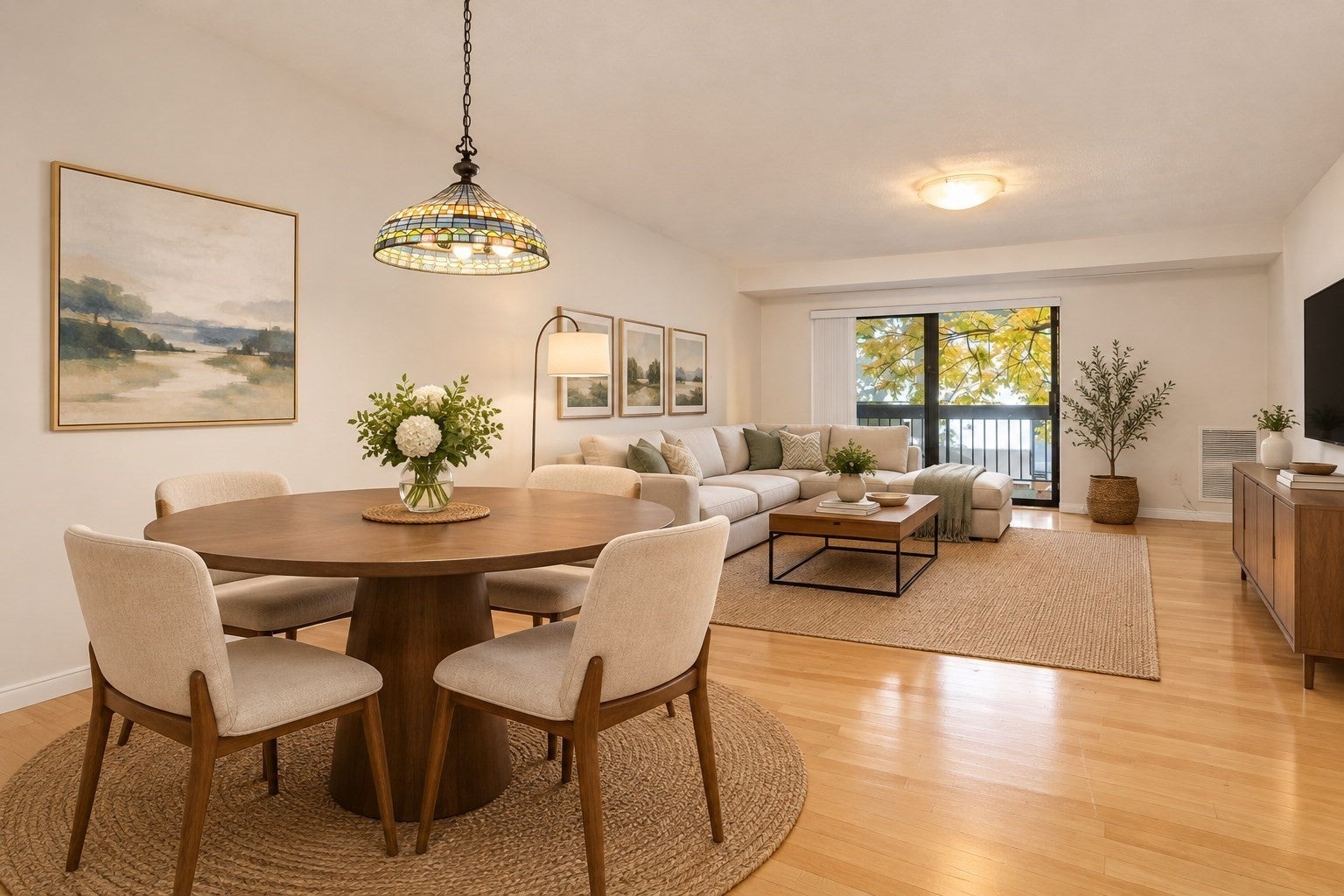 41 Centre St #204, Brookline, MA, 41 Centre St #204, Brookline, MA Photo #2