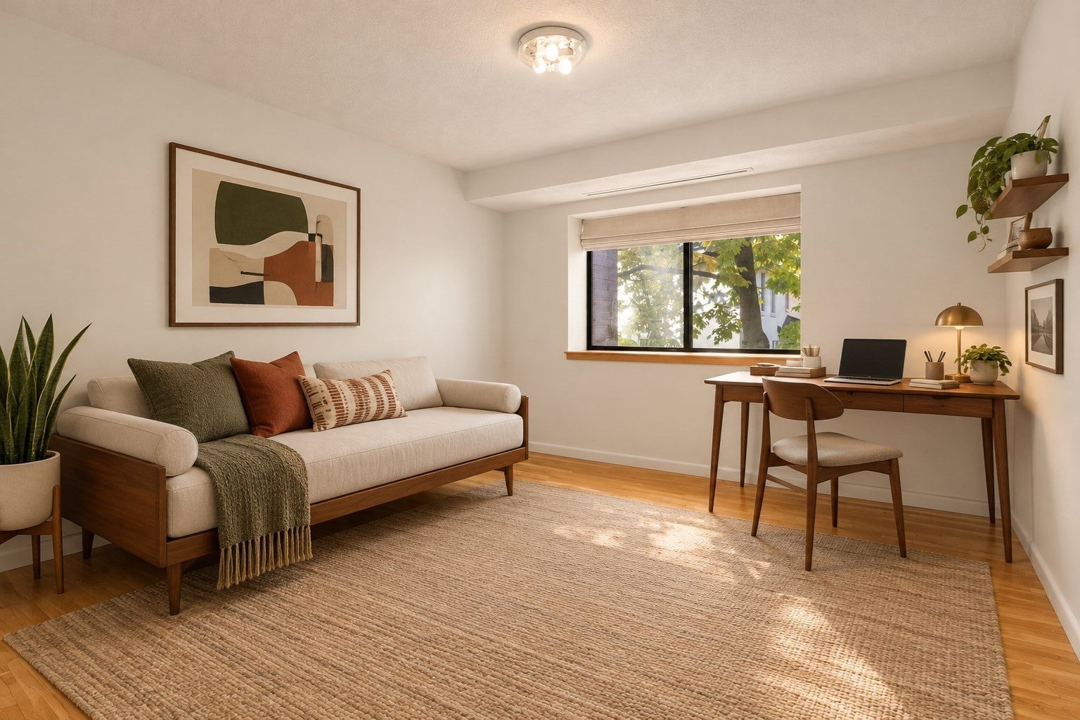 41 Centre St #204, Brookline, MA, 41 Centre St #204, Brookline, MA Photo #4