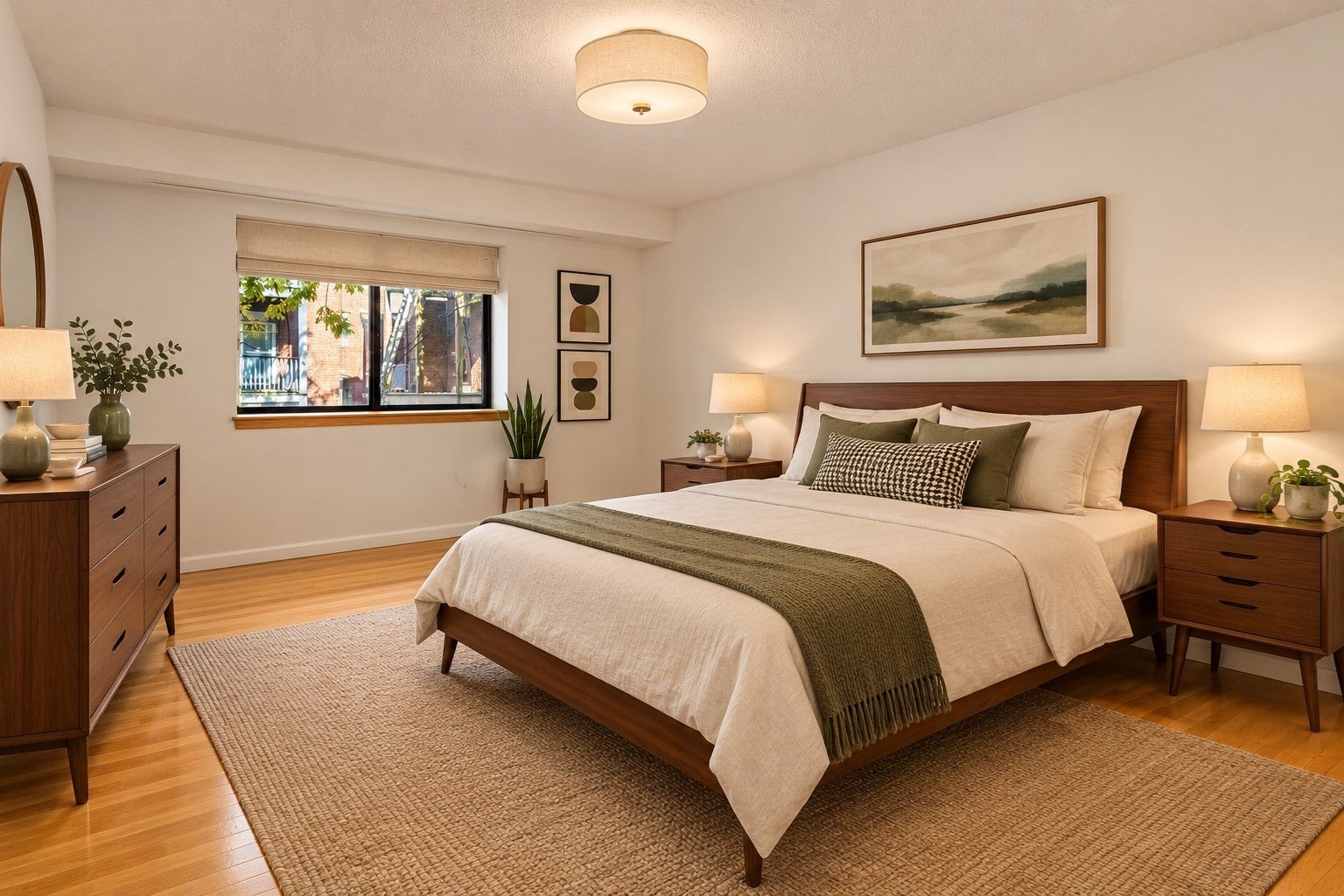 41 Centre St #204, Brookline, MA, 41 Centre St #204, Brookline, MA Photo #3
