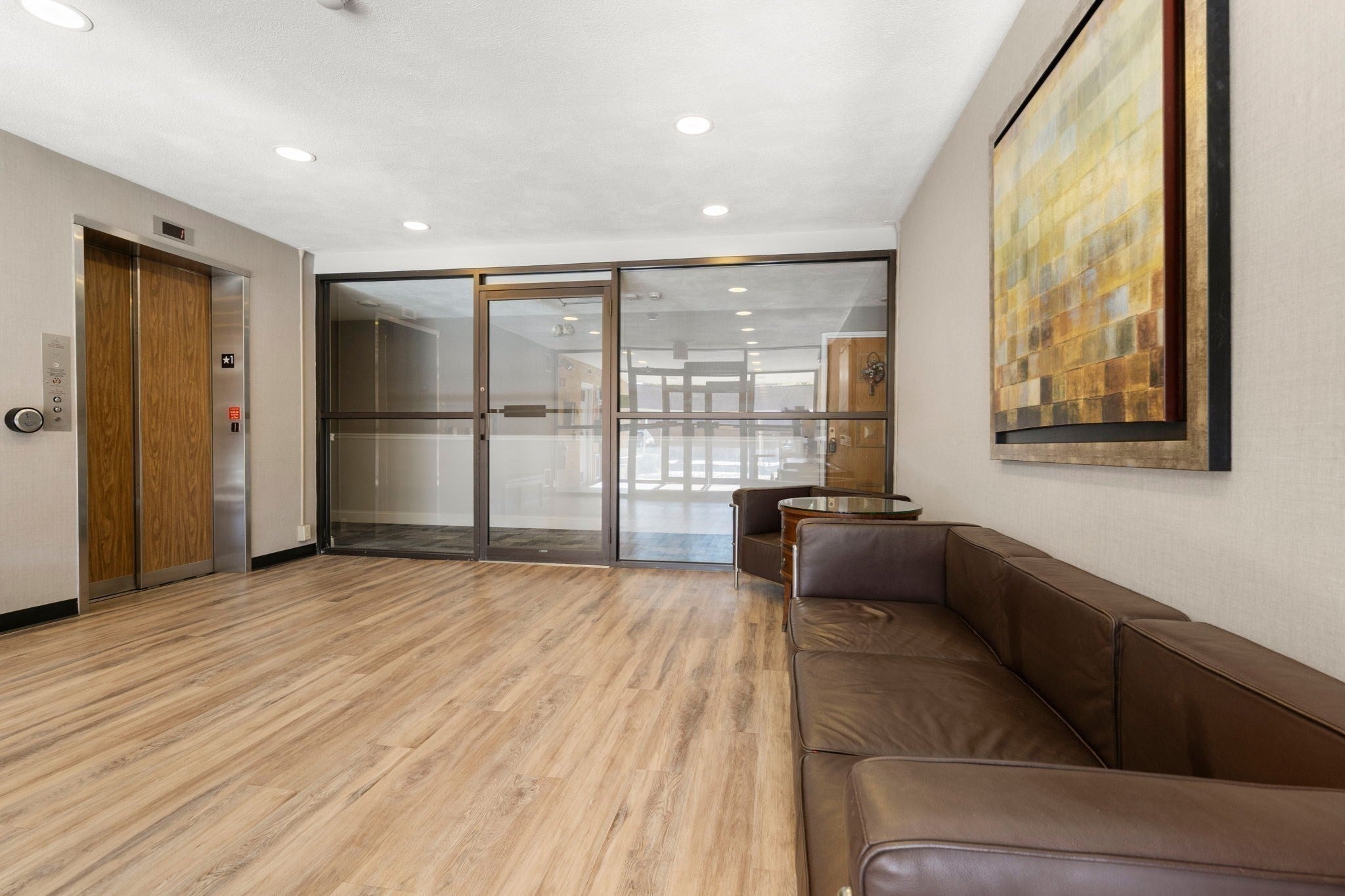 41 Centre St #204, Brookline, MA, 41 Centre St #204, Brookline, MA Photo #10