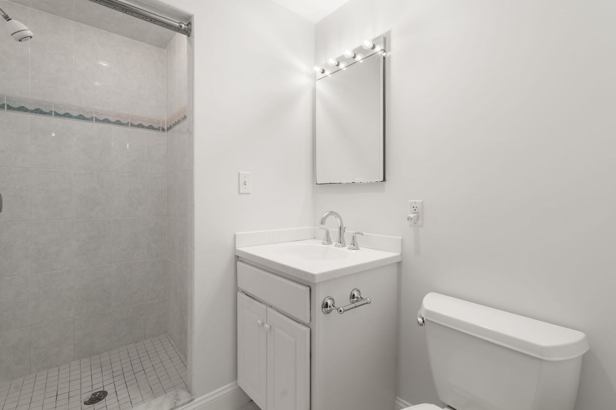 41 Centre St #204, Brookline, MA, 41 Centre St #204, Brookline, MA Photo #7