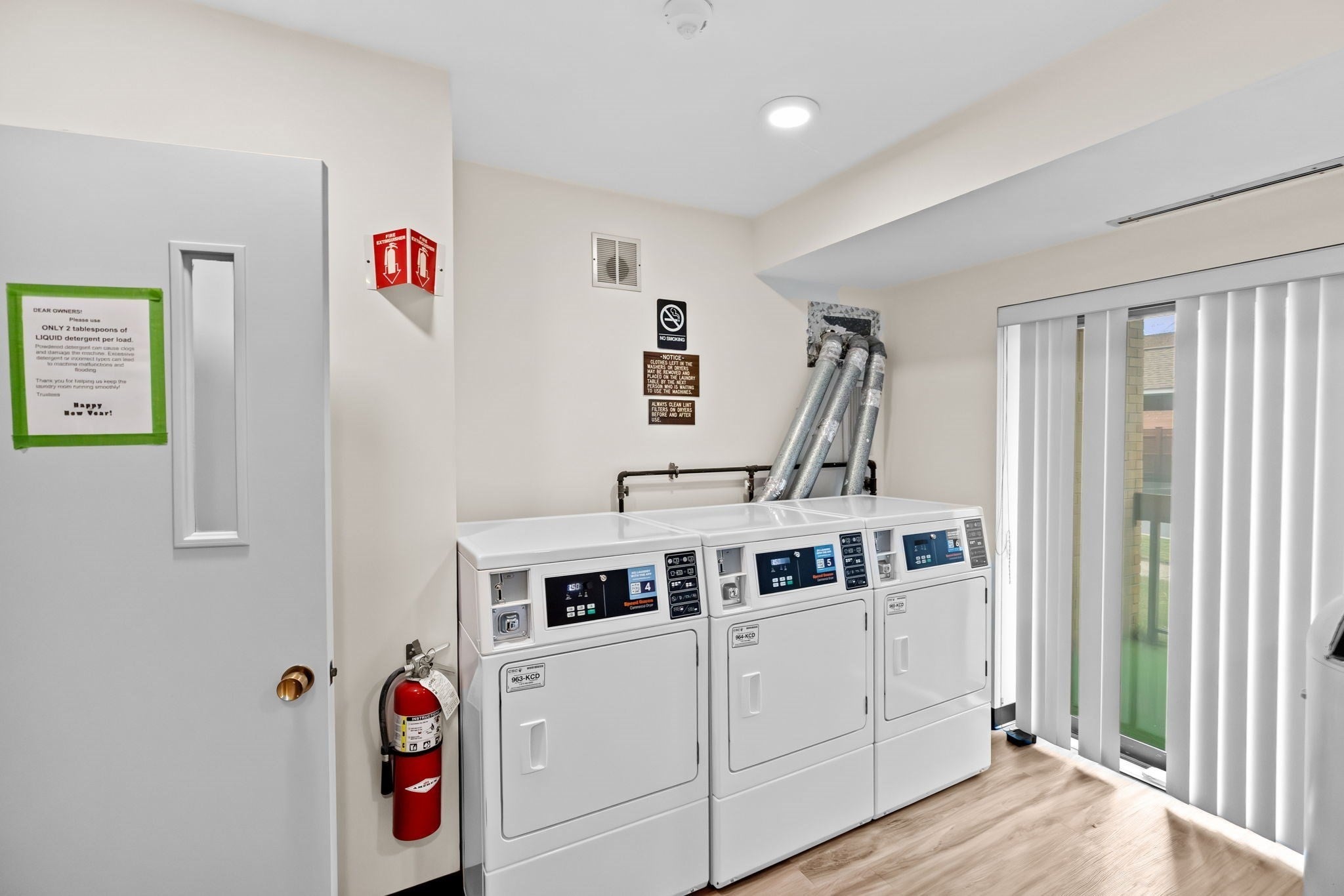 41 Centre St #204, Brookline, MA, 41 Centre St #204, Brookline, MA Photo #14