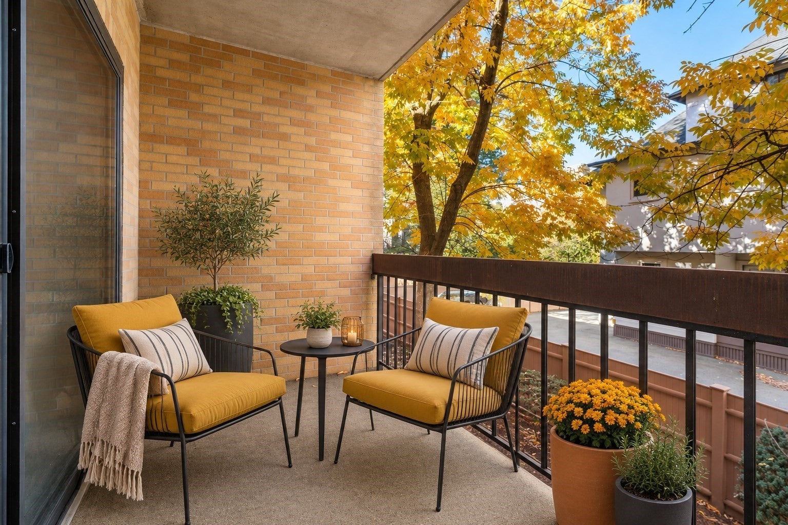 41 Centre St #204, Brookline, MA, 41 Centre St #204, Brookline, MA Photo #5