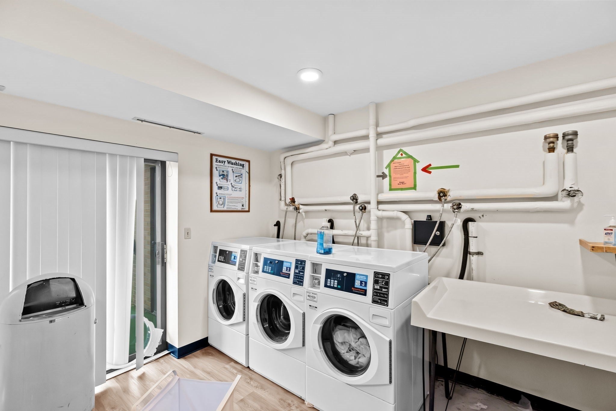 41 Centre St #204, Brookline, MA, 41 Centre St #204, Brookline, MA Photo #15