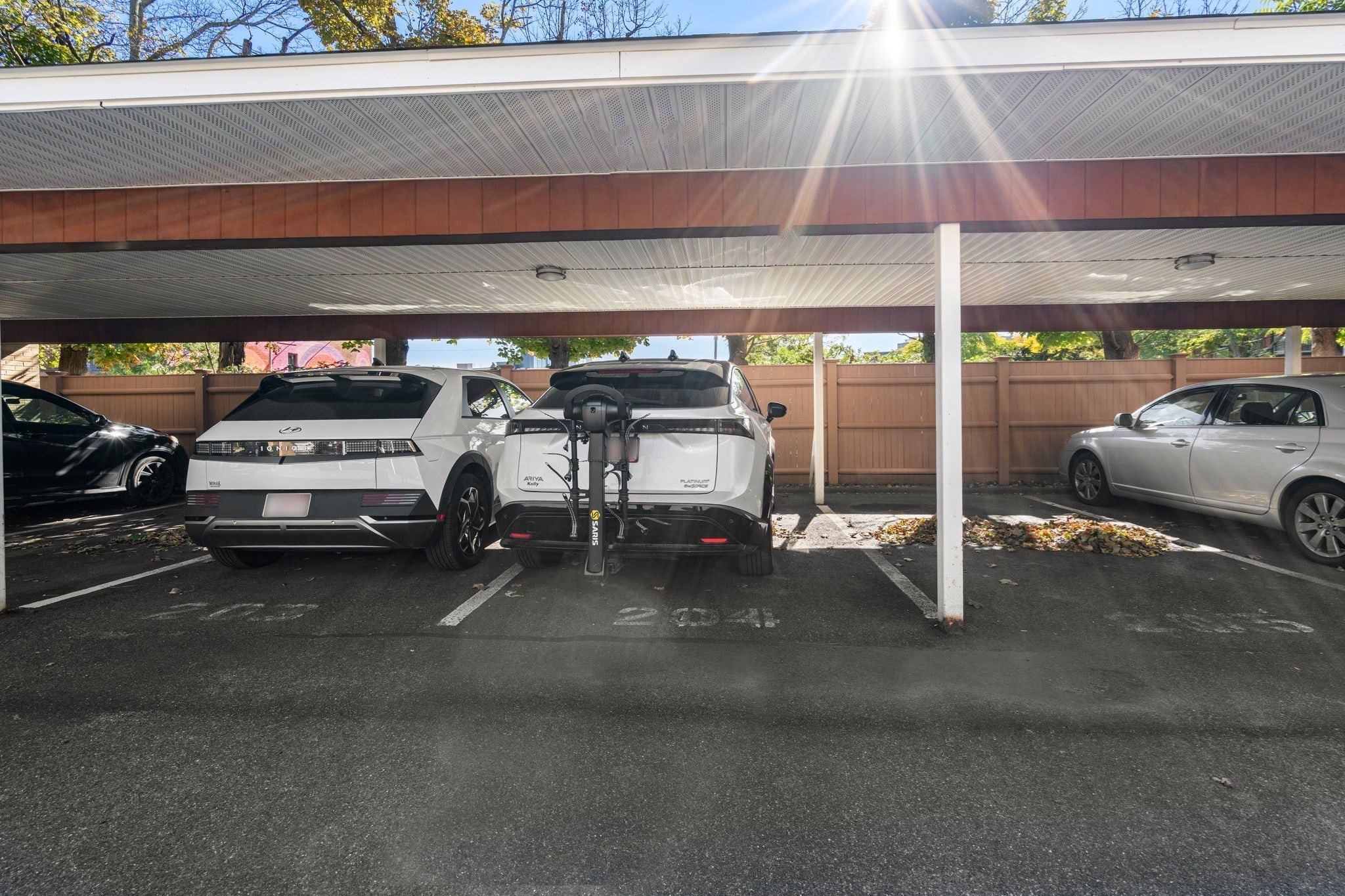 41 Centre St #204, Brookline, MA, 41 Centre St #204, Brookline, MA Photo #12