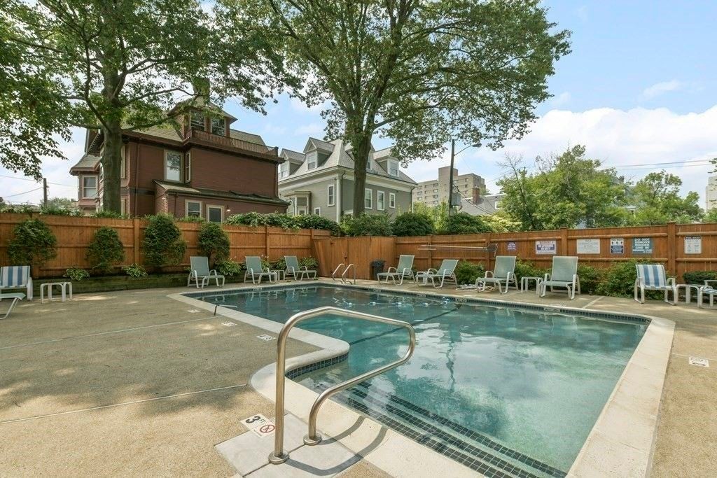 41 Centre St #204, Brookline, MA, 41 Centre St #204, Brookline, MA Photo #16