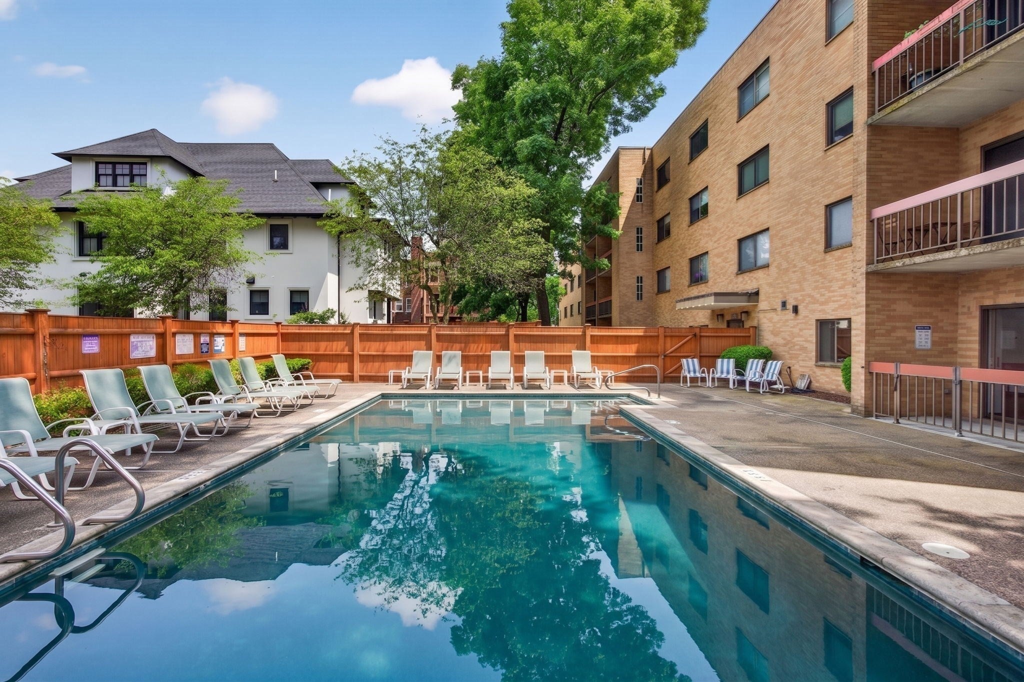 41 Centre St #204, Brookline, MA, 41 Centre St #204, Brookline, MA Photo #17