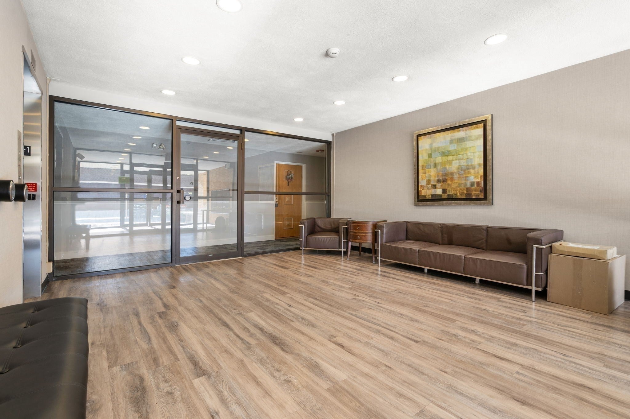 41 Centre St #204, Brookline, MA, 41 Centre St #204, Brookline, MA Photo #11