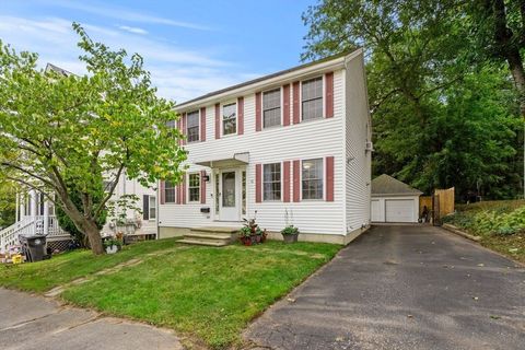 16 Broad St Haverhill MA 01832