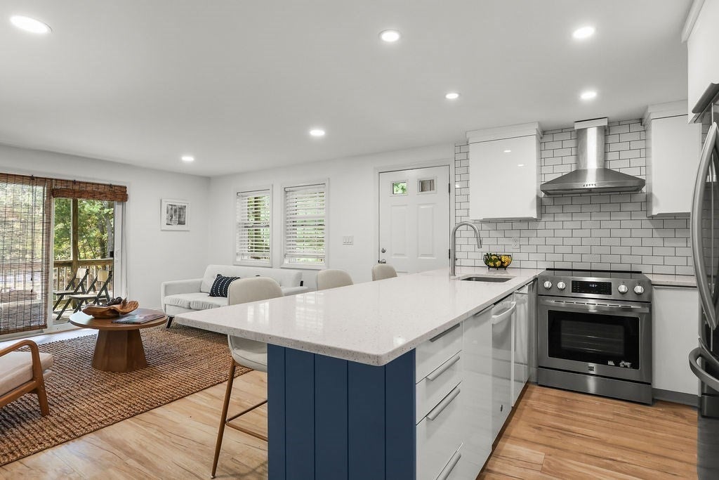 35 Ashumet Rd #17A, Mashpee, MA, 35 Ashumet Rd #17A, Mashpee, MA Photo #10