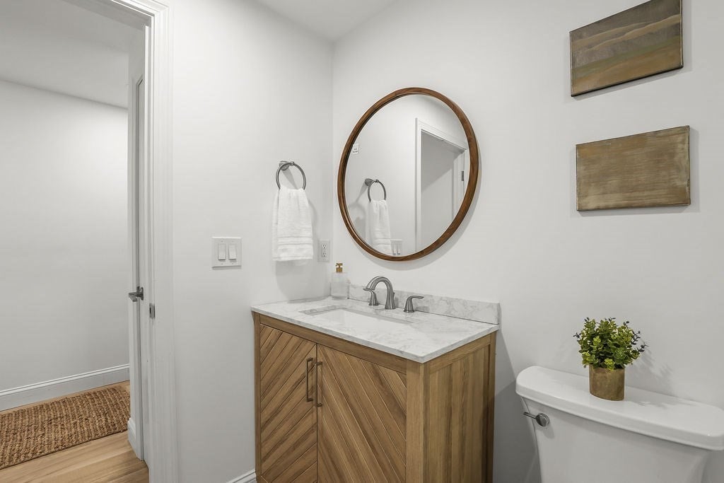 35 Ashumet Rd #17A, Mashpee, MA, 35 Ashumet Rd #17A, Mashpee, MA Photo #19