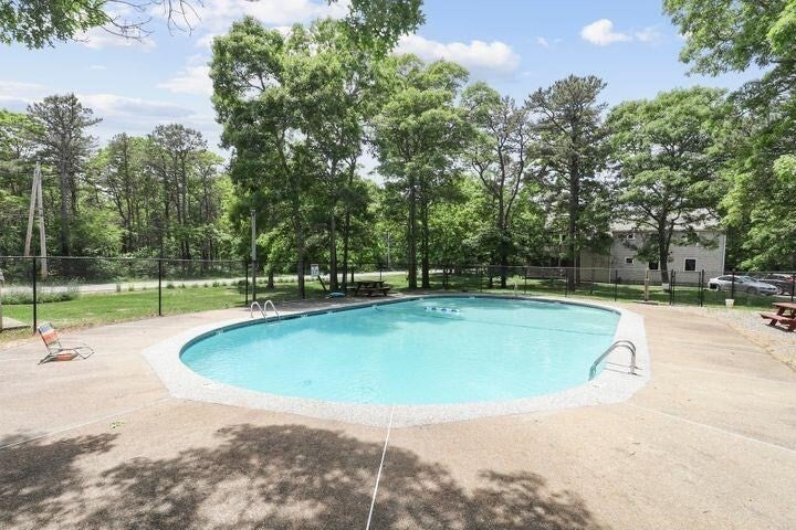 35 Ashumet Rd #17A, Mashpee, MA, 35 Ashumet Rd #17A, Mashpee, MA Photo #23