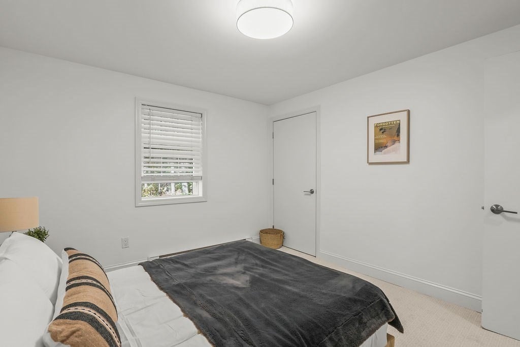 35 Ashumet Rd #17A, Mashpee, MA, 35 Ashumet Rd #17A, Mashpee, MA Photo #21
