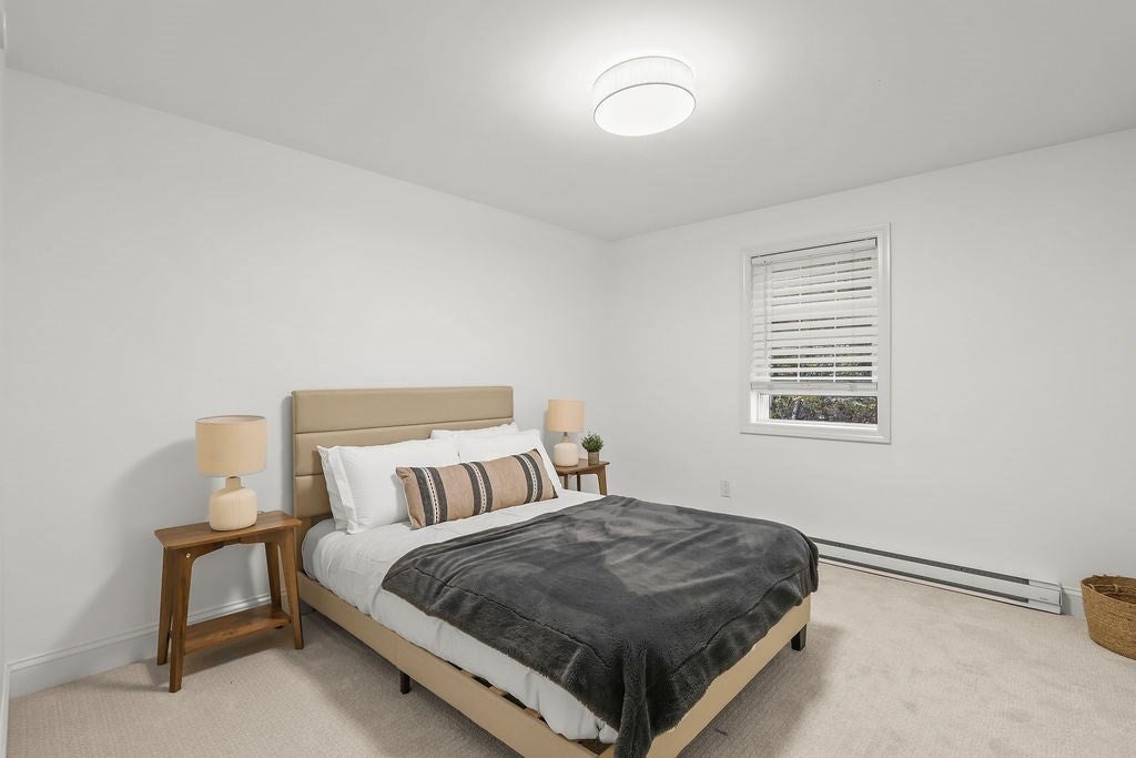 35 Ashumet Rd #17A, Mashpee, MA, 35 Ashumet Rd #17A, Mashpee, MA Photo #20
