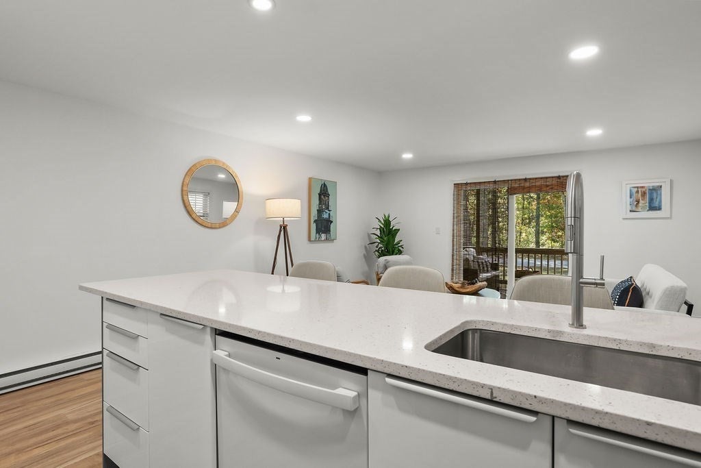 35 Ashumet Rd #17A, Mashpee, MA, 35 Ashumet Rd #17A, Mashpee, MA Photo #11