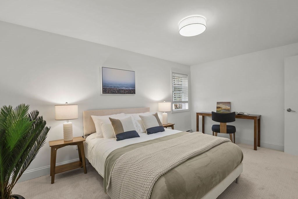35 Ashumet Rd #17A, Mashpee, MA, 35 Ashumet Rd #17A, Mashpee, MA Photo #15