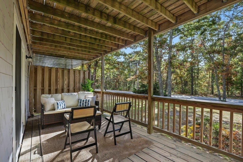 35 Ashumet Rd #17A, Mashpee, MA, 35 Ashumet Rd #17A, Mashpee, MA Photo #24