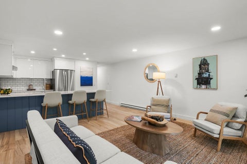 Photo of 35 Ashumet Rd #17A, Mashpee, MA 02649 (MLS # 73595132)