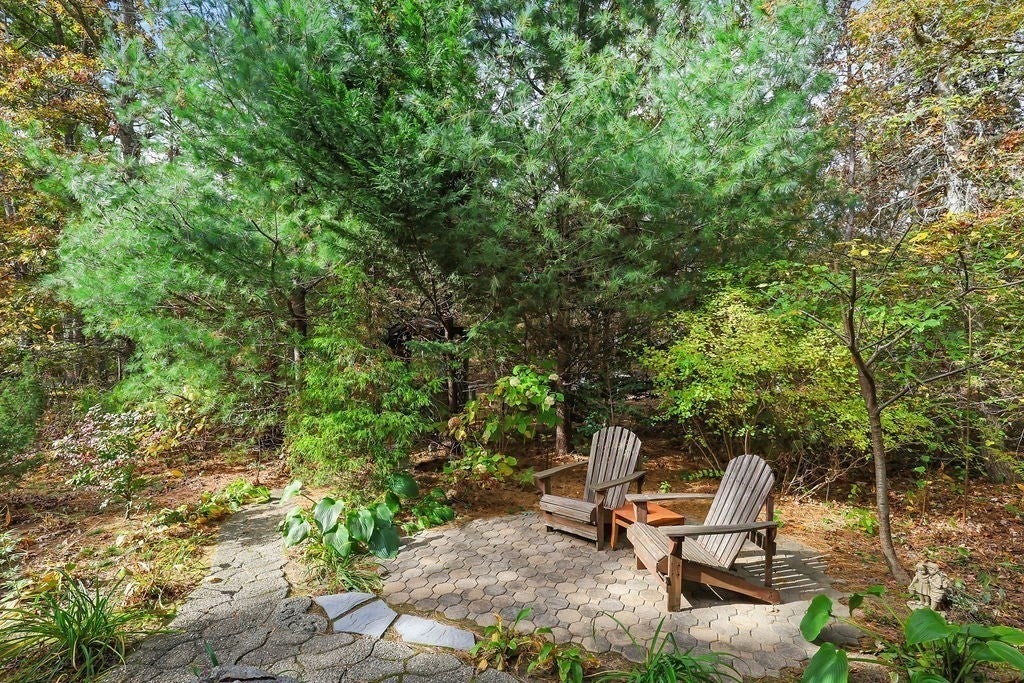 35 Ashumet Rd #17A, Mashpee, MA, 35 Ashumet Rd #17A, Mashpee, MA Photo #25