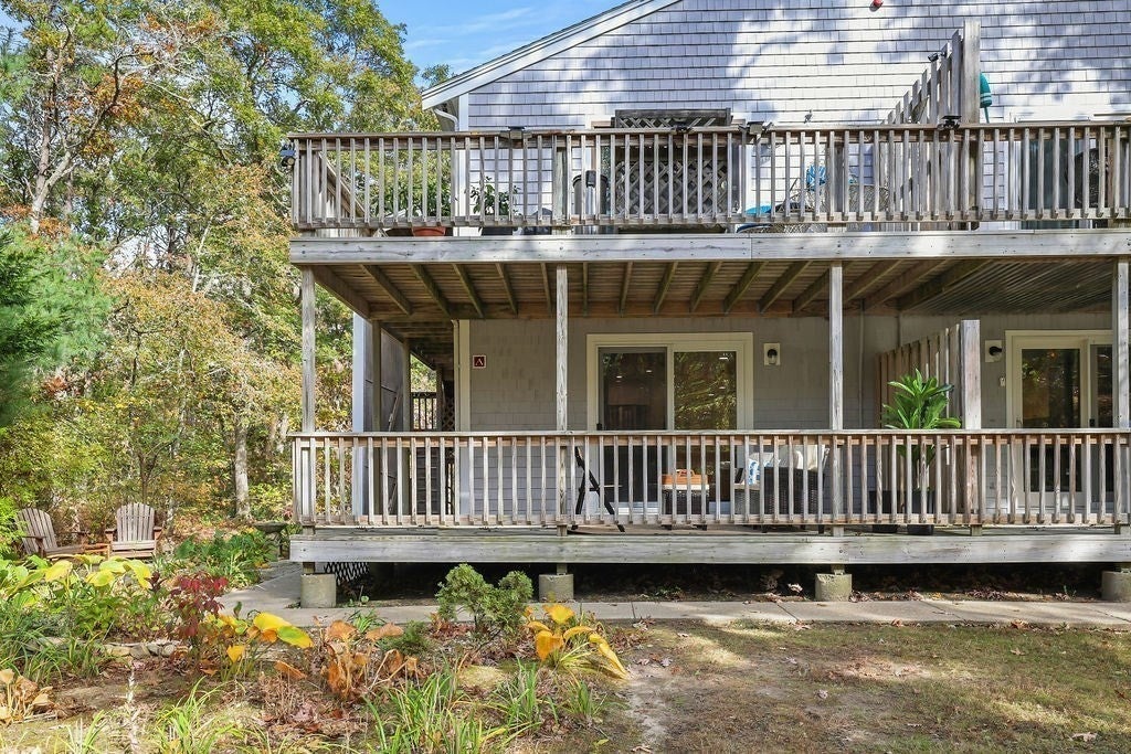 35 Ashumet Rd #17A, Mashpee, MA, 35 Ashumet Rd #17A, Mashpee, MA Photo #27