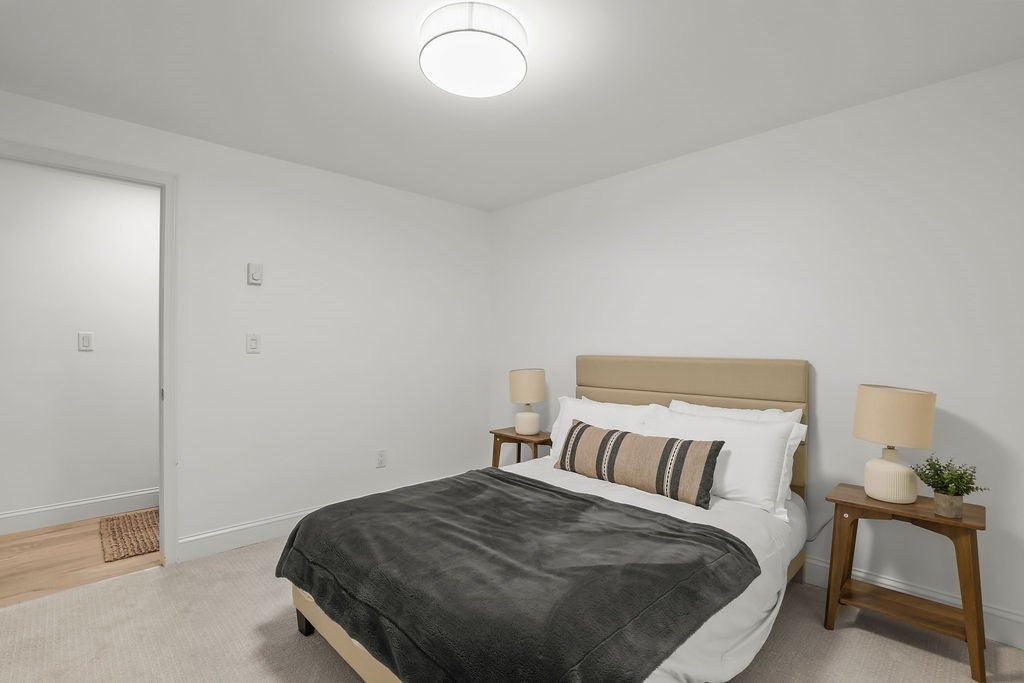 35 Ashumet Rd #17A, Mashpee, MA, 35 Ashumet Rd #17A, Mashpee, MA Photo #22