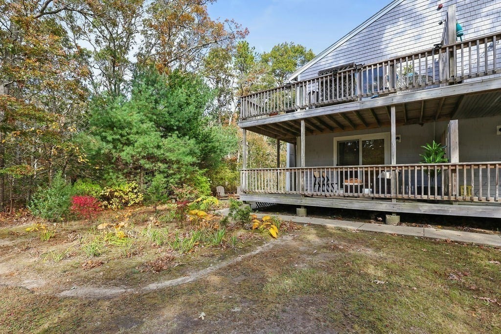 35 Ashumet Rd #17A, Mashpee, MA, 35 Ashumet Rd #17A, Mashpee, MA Photo #26