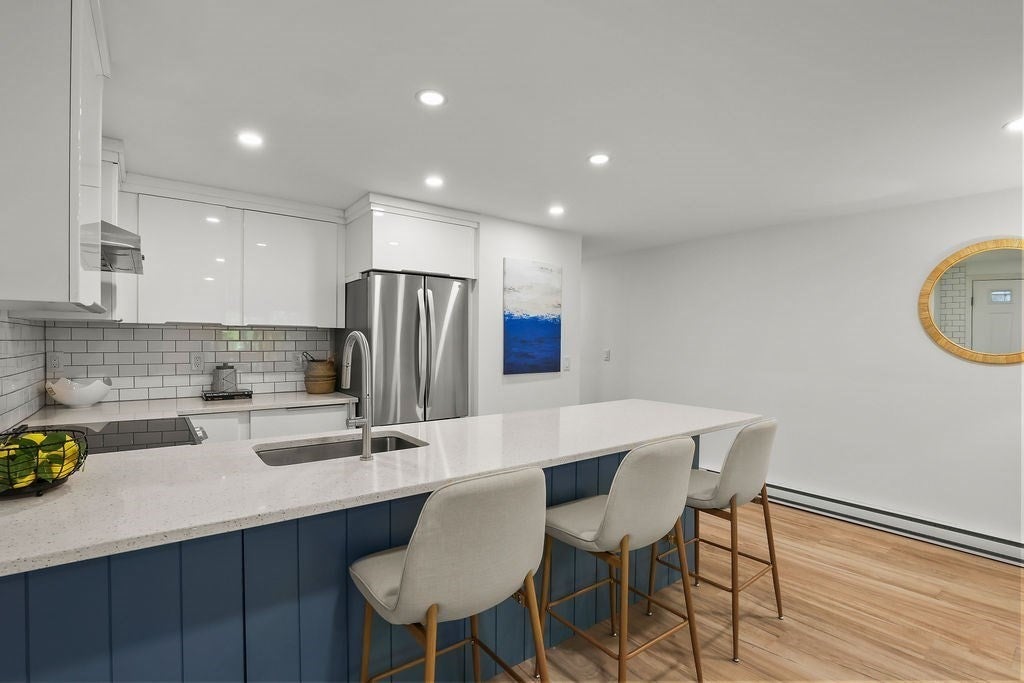35 Ashumet Rd #17A, Mashpee, MA, 35 Ashumet Rd #17A, Mashpee, MA Photo #13