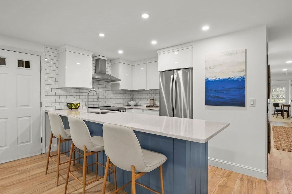 35 Ashumet Rd #17A, Mashpee, MA, 35 Ashumet Rd #17A, Mashpee, MA Photo #9