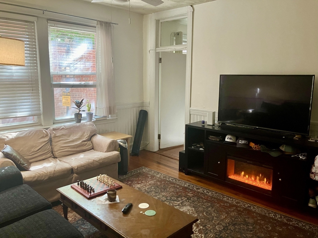 7 Unity Street 4