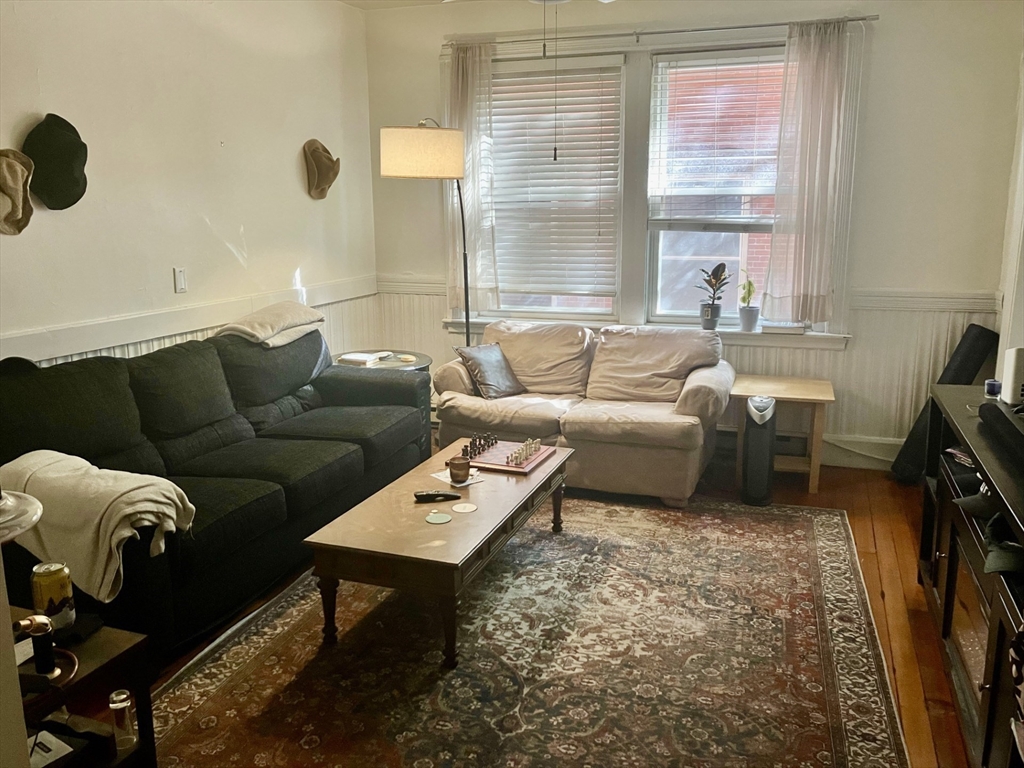 7 Unity Street 4